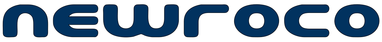 GitLab Enterprise Edition